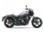 Kawasaki VN 650 Vulcan S Café